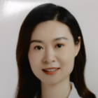 洪静