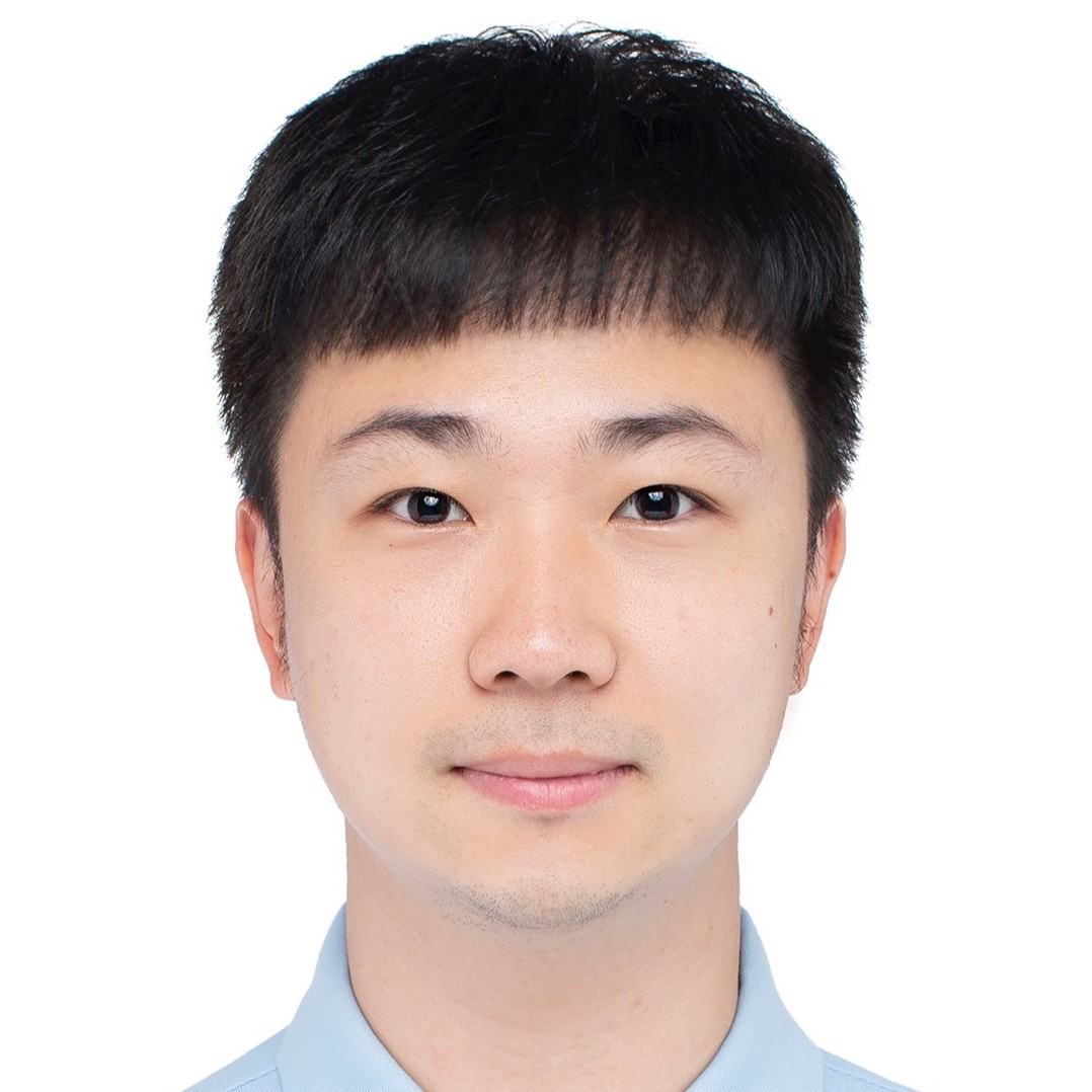 刘子琦医生