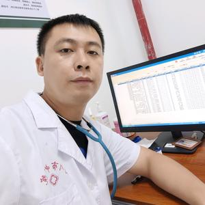 何杰科