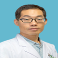金树琦