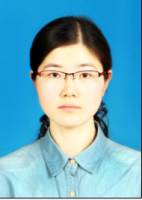 张一聪医生