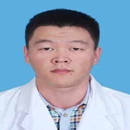 申灵德