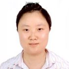 梁宏涛