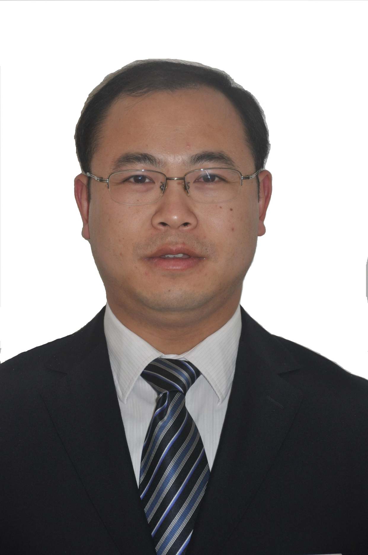 马可忠