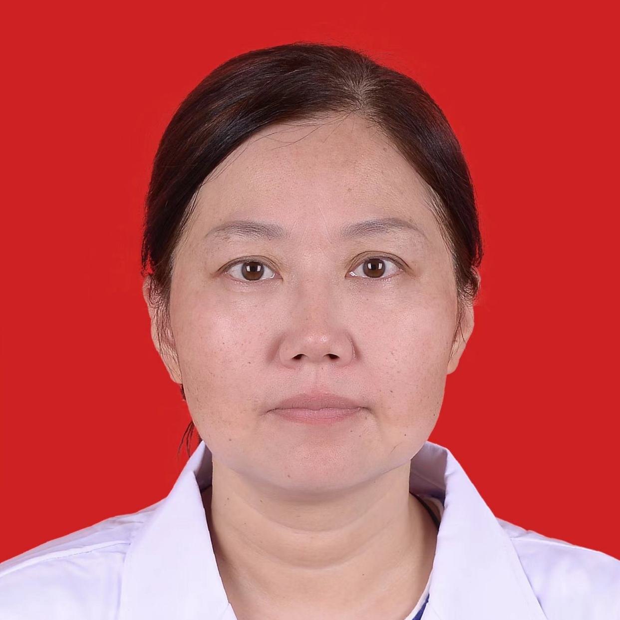 胡莎莎