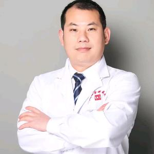 柳洪心