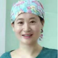 麻志敏
