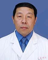 白俊清