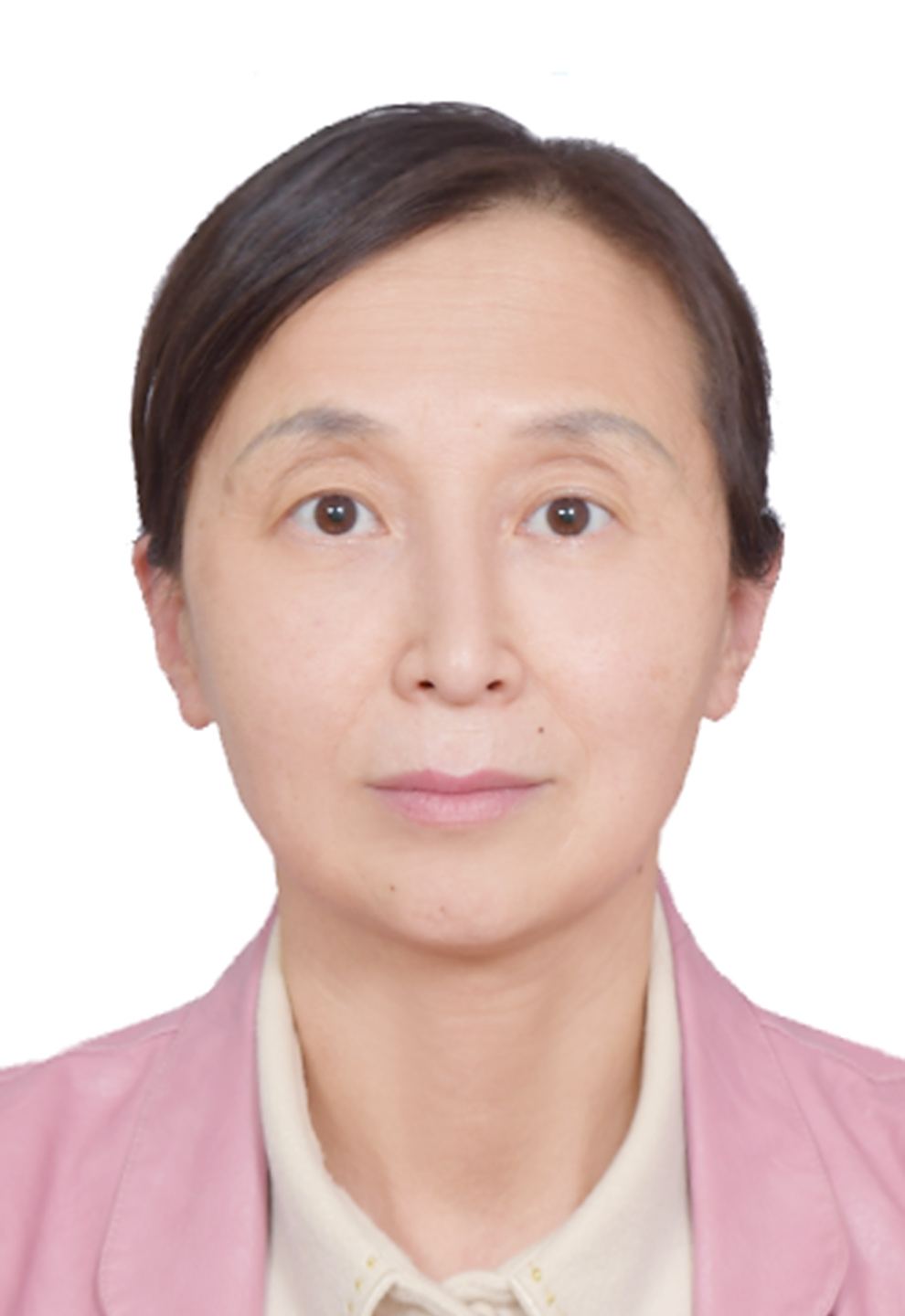 赵文凤