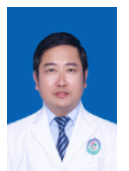 江志群