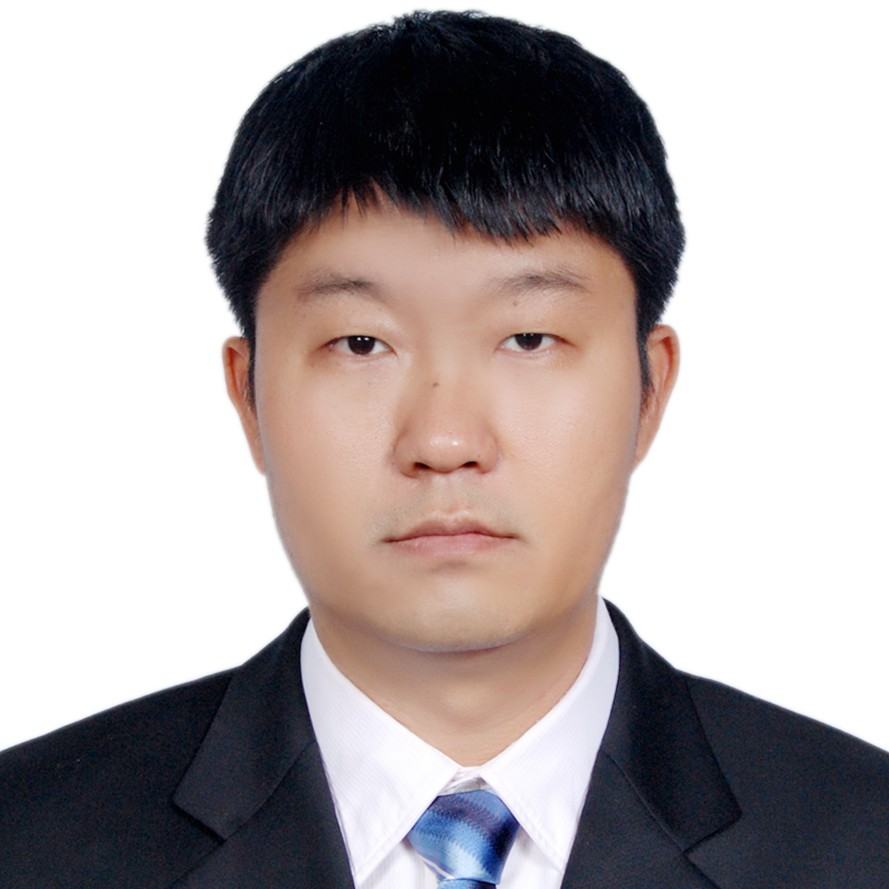 李金峰