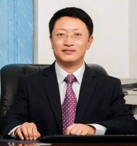樊旭