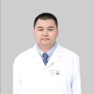 刘庆乐