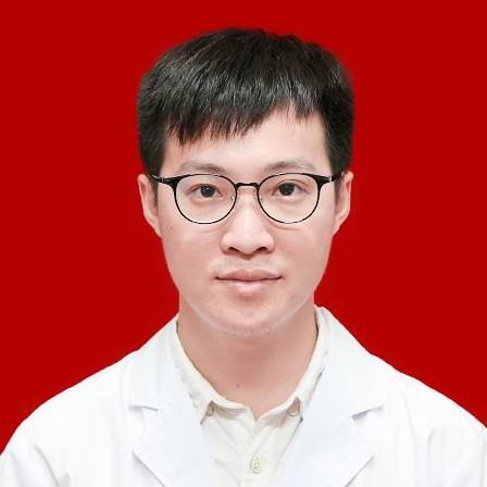 张华杰