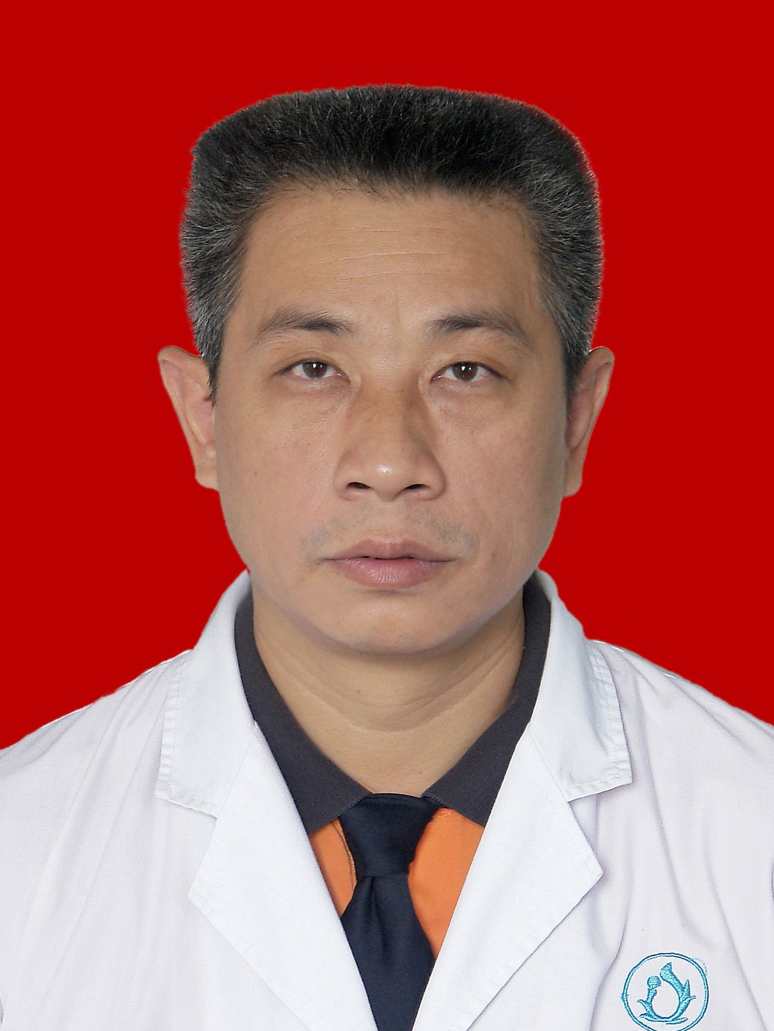 许德雄