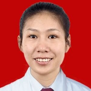 李莉娟