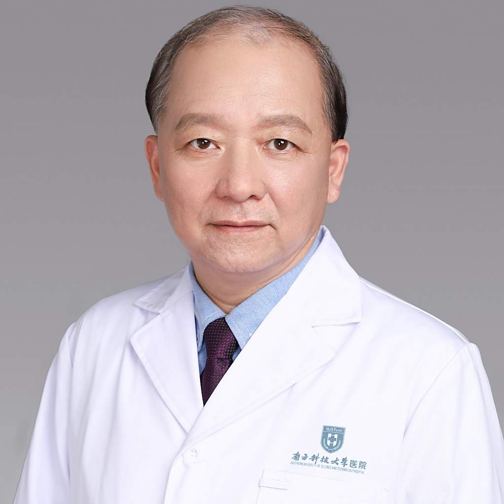 虞准