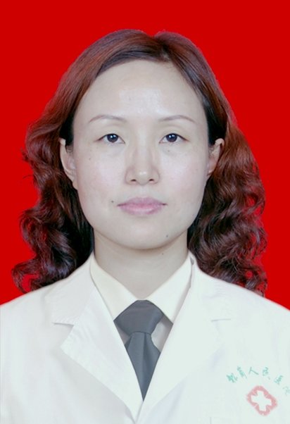 秦玲