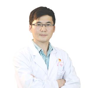 周家龙