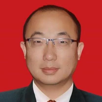 郭士琨