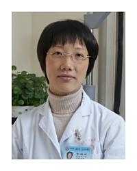 李鹏婷
