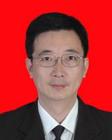 周广军