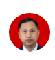 黄天从