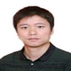 林全德