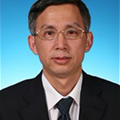 郑兆通