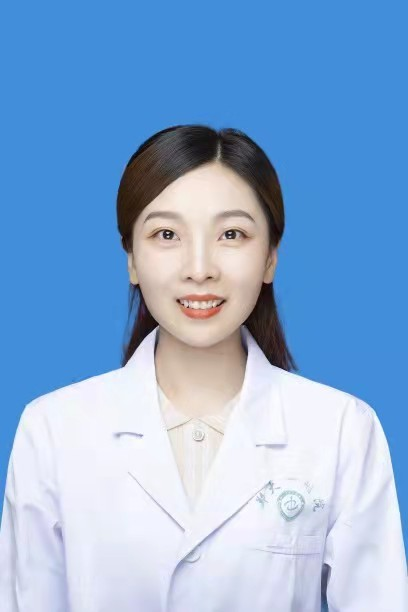 李娟