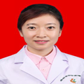 苏娇玲