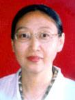 李英惠