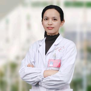 林常松