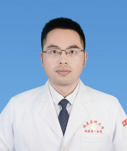 陈诚