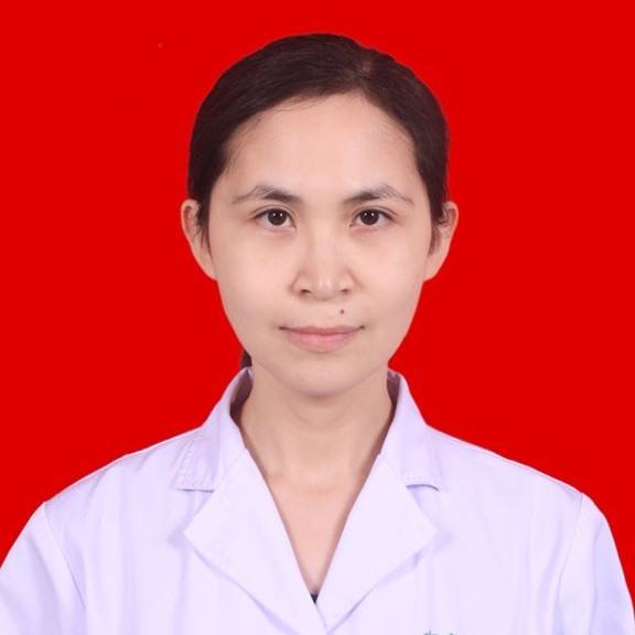 崔健美