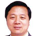 焦福全