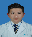 江洁龙
