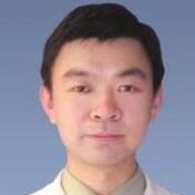 倪吉凯
