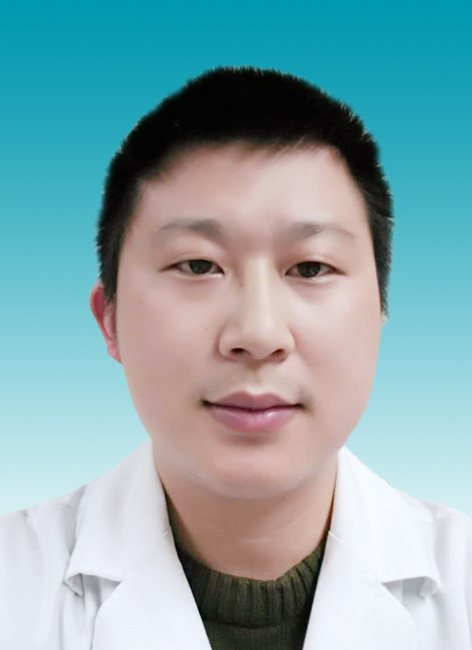 罗保华