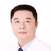 董兆辉医生