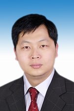 王征医生头像