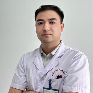 伊力亚尔江·阿卜杜尼亚孜