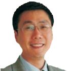 胡金平