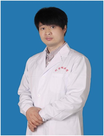 吴明乐