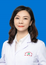 刘蜀