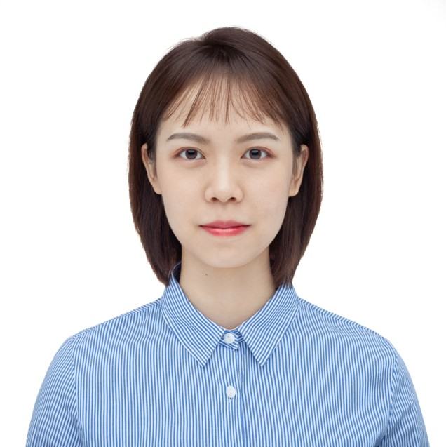 刘颖苑