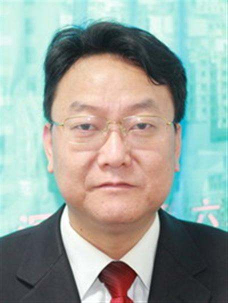 熊东林医生