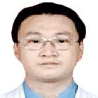 万趸医生