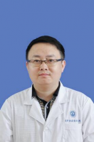 孔令洋