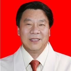 蒋青敏